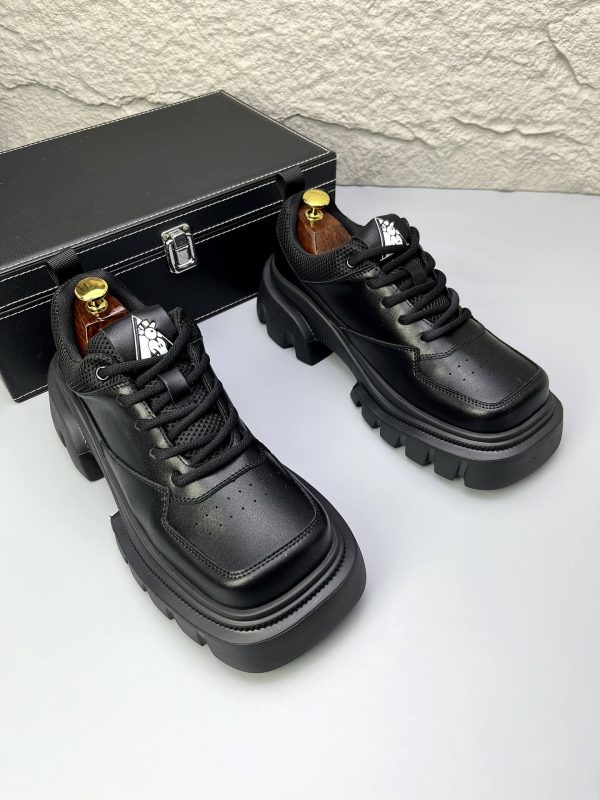 Trendissimo-incaltaminte-barbati-pantofi-barbati-ETIC 15 Trendissimo-incaltaminte-barbati-pantofi-barbati-ETIC 15