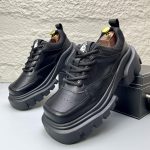 Trendissimo-incaltaminte-barbati-pantofi-barbati-ETIC 16
