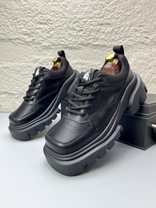 Trendissimo-incaltaminte-barbati-pantofi-barbati-ETIC 16 Trendissimo-incaltaminte-barbati-pantofi-barbati-ETIC 16