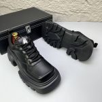 Trendissimo-incaltaminte-barbati-pantofi-barbati-ETIC 17