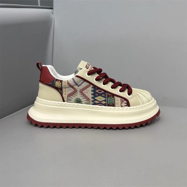 Trendissimo-incaltaminte-barbati-adidasi-barbati-T4 1 Trendissimo-incaltaminte-barbati-adidasi-barbati-T4 1