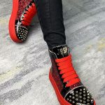 Trendissimo-incaltaminte-barbati-adidasi-barbati-Elite 1