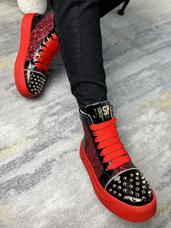 Trendissimo-incaltaminte-barbati-adidasi-barbati-Elite 1 Trendissimo-incaltaminte-barbati-adidasi-barbati-Elite 1