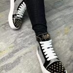 Trendissimo-incaltaminte-barbati-adidasi-barbati-Elite 11