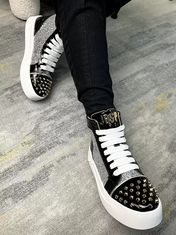 Trendissimo-incaltaminte-barbati-adidasi-barbati-Elite 11 Trendissimo-incaltaminte-barbati-adidasi-barbati-Elite 11