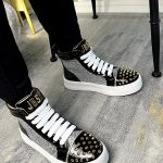 Trendissimo-incaltaminte-barbati-adidasi-barbati-Elite 13