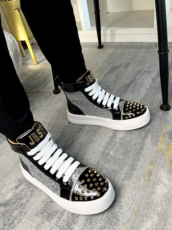 Trendissimo-incaltaminte-barbati-adidasi-barbati-Elite 13 Trendissimo-incaltaminte-barbati-adidasi-barbati-Elite 13