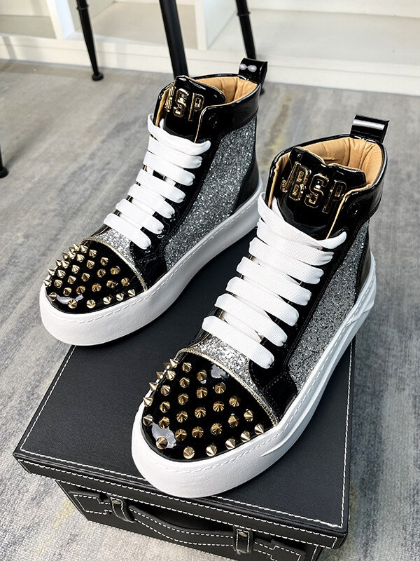 Trendissimo-incaltaminte-barbati-adidasi-barbati-Elite 14 Adidasi barbati Elite , culori argintiu si rosu