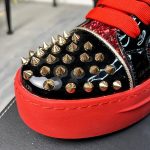 Trendissimo-incaltaminte-barbati-adidasi-barbati-Elite 16