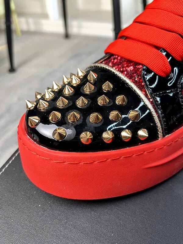 Trendissimo-incaltaminte-barbati-adidasi-barbati-Elite 16 Trendissimo-incaltaminte-barbati-adidasi-barbati-Elite 16