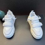 Trendissimo-incaltaminte-barbati-adidasi-barbati-M50 11