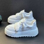 Trendissimo-incaltaminte-barbati-adidasi-barbati-M50 12