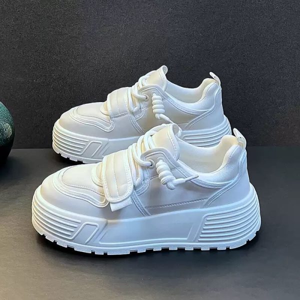 Trendissimo-incaltaminte-barbati-adidasi-barbati-M50 12 Trendissimo-incaltaminte-barbati-adidasi-barbati-M50 12