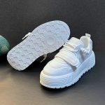 Trendissimo-incaltaminte-barbati-adidasi-barbati-M50 13