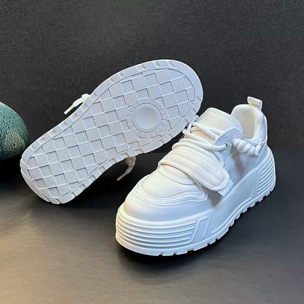 Trendissimo-incaltaminte-barbati-adidasi-barbati-M50 13 Trendissimo-incaltaminte-barbati-adidasi-barbati-M50 13