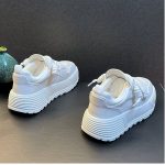 Trendissimo-incaltaminte-barbati-adidasi-barbati-M50 14