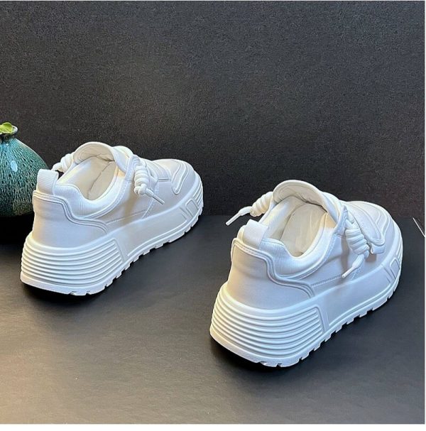 Trendissimo-incaltaminte-barbati-adidasi-barbati-M50 14 Trendissimo-incaltaminte-barbati-adidasi-barbati-M50 14