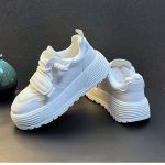 Trendissimo-incaltaminte-barbati-adidasi-barbati-M50 15