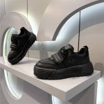 Trendissimo-incaltaminte-barbati-adidasi-barbati-M50 16