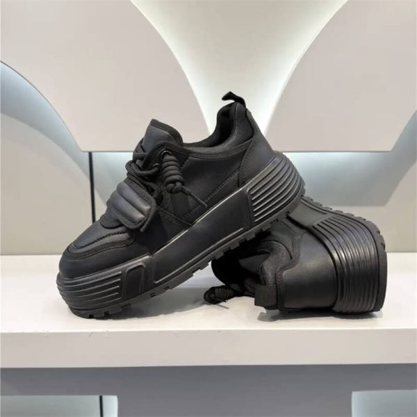 Trendissimo-incaltaminte-barbati-adidasi-barbati-M50 17 Trendissimo-incaltaminte-barbati-adidasi-barbati-M50 17