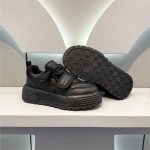 Adidasi barbati M50 culoare negru