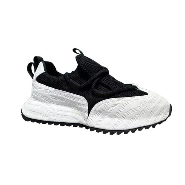Trendissimo-incaltaminte-barbati-adidasi-barbati-T6 12 Adidasi barbati T6