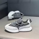 Adidasi barbati T6
