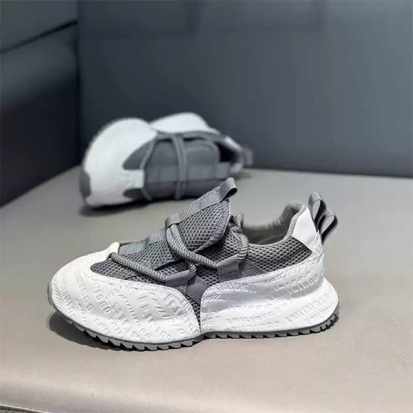 Trendissimo-incaltaminte-barbati-adidasi-barbati-T6 14 Adidasi barbati T6