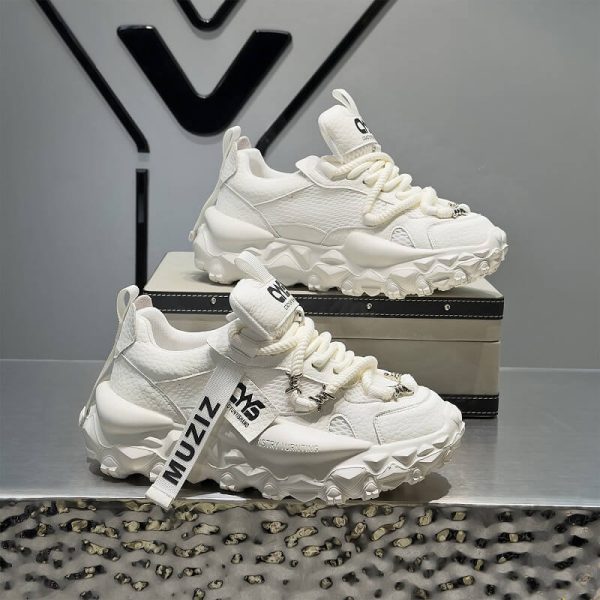 Trendissimo-incaltaminte-barbati-adidasi-barbati- MUZ 12 Adidasi barbati MUZ
