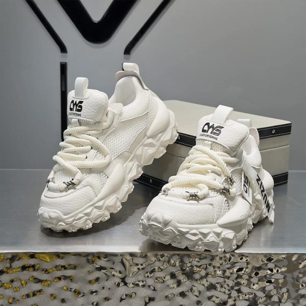 Trendissimo-incaltaminte-barbati-adidasi-barbati- MUZ 13 Adidasi barbati MUZ