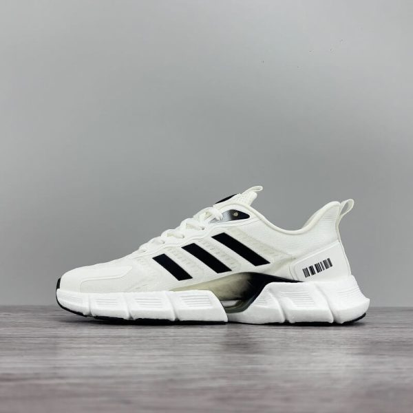 trendissimo-adidasi-barbati-c10-1 Pantofi sport barbati C10