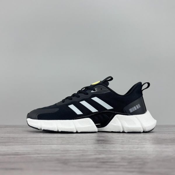 trendissimo-adidasi-barbati-c10-11 Pantofi sport barbati C10