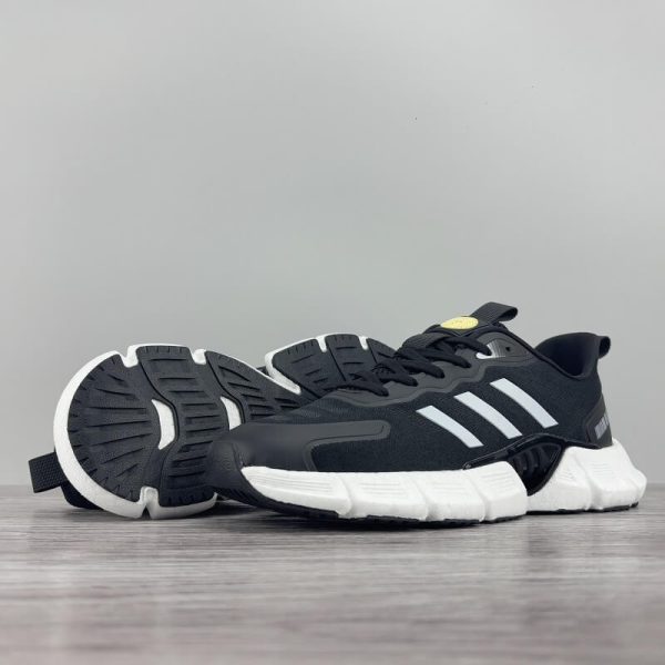 trendissimo-adidasi-barbati-c10-12 Pantofi sport barbati C10