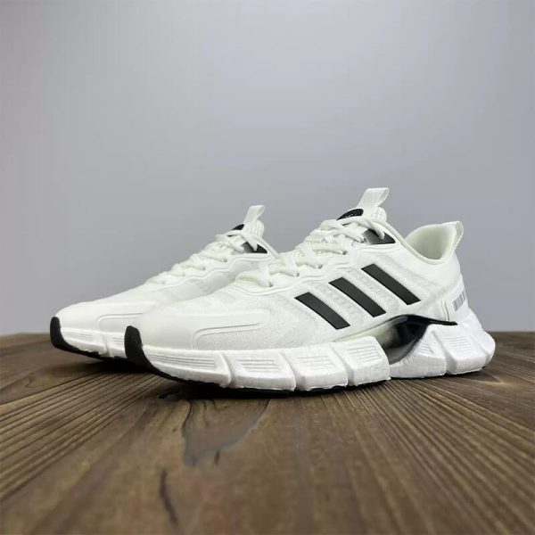 trendissimo-adidasi-barbati-c10-13 Pantofi sport barbati C10