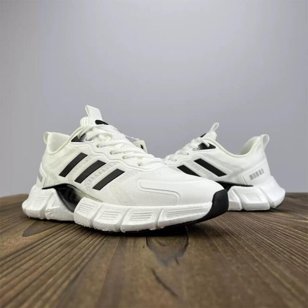 trendissimo-adidasi-barbati-c10-14 Pantofi sport barbati C10