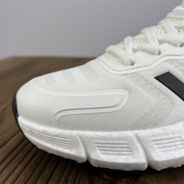 trendissimo-adidasi-barbati-c10-15 Pantofi sport barbati C10