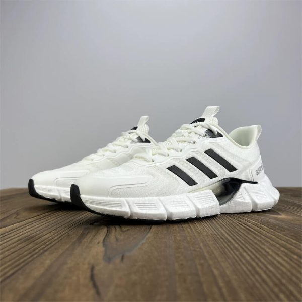 trendissimo-adidasi-barbati-c10 Pantofi sport barbati C10