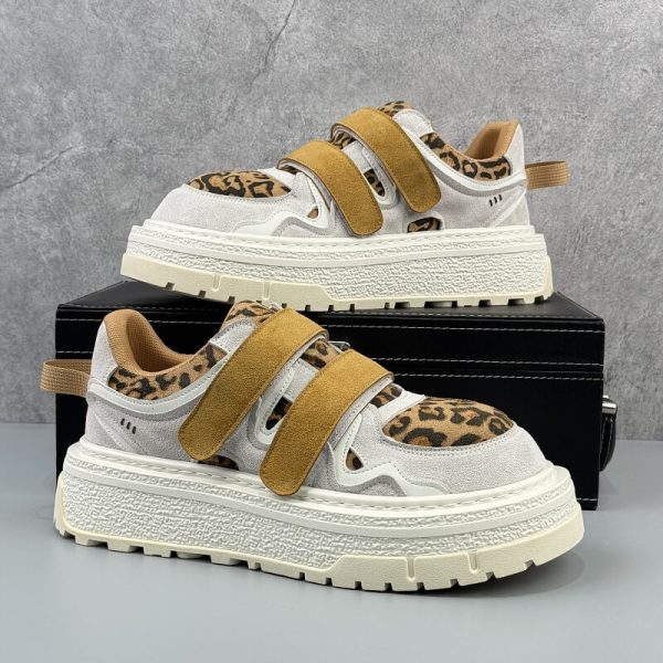 Trendissimo-incaltaminte-barbati-adidasi-barbati- STONE 1 Adidasi barbati Stone