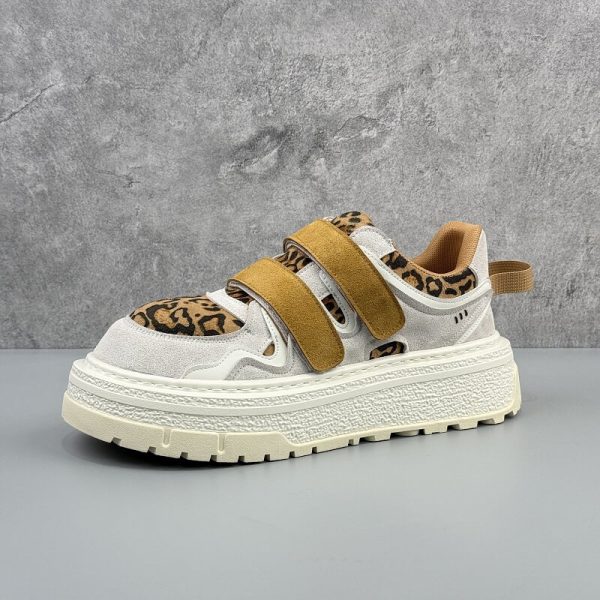 Trendissimo-incaltaminte-barbati-adidasi-barbati- STONE 13 Adidasi barbati Stone