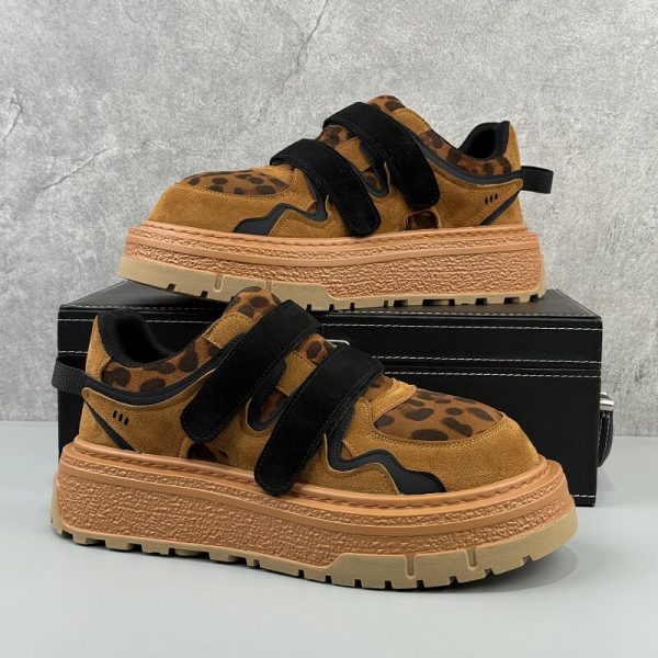 Trendissimo-incaltaminte-barbati-adidasi-barbati- STONE 14 Adidasi barbati Stone
