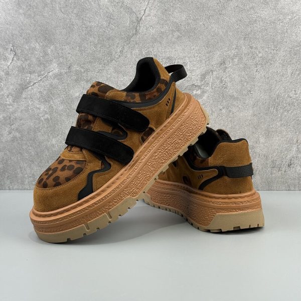 Trendissimo-incaltaminte-barbati-adidasi-barbati- STONE 16 Adidasi barbati Stone