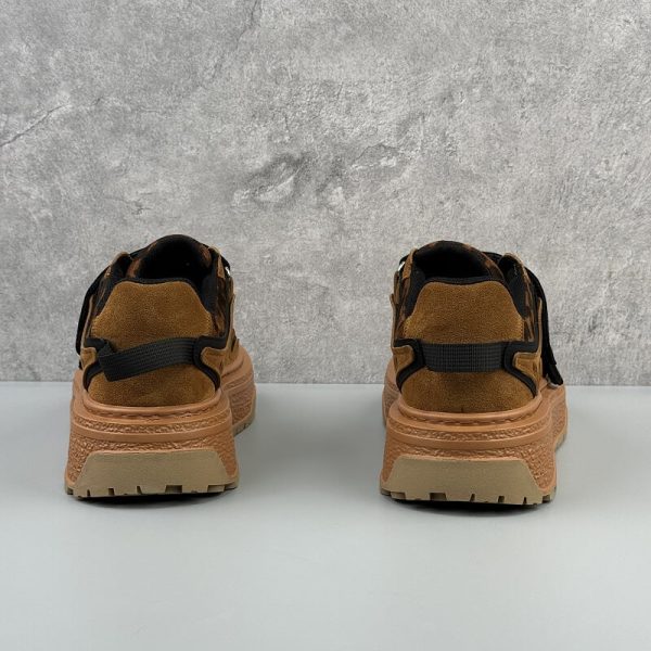 Trendissimo-incaltaminte-barbati-adidasi-barbati- STONE 17 Adidasi barbati Stone