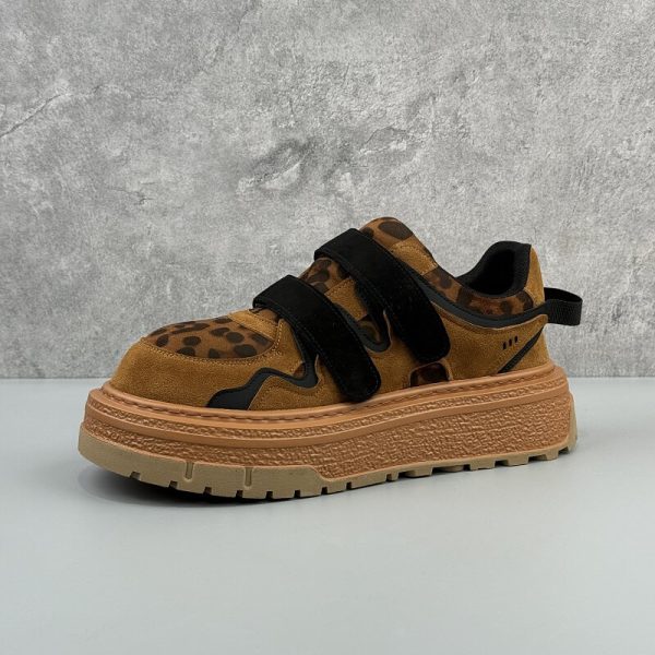 Trendissimo-incaltaminte-barbati-adidasi-barbati- STONE 18 Adidasi barbati Stone
