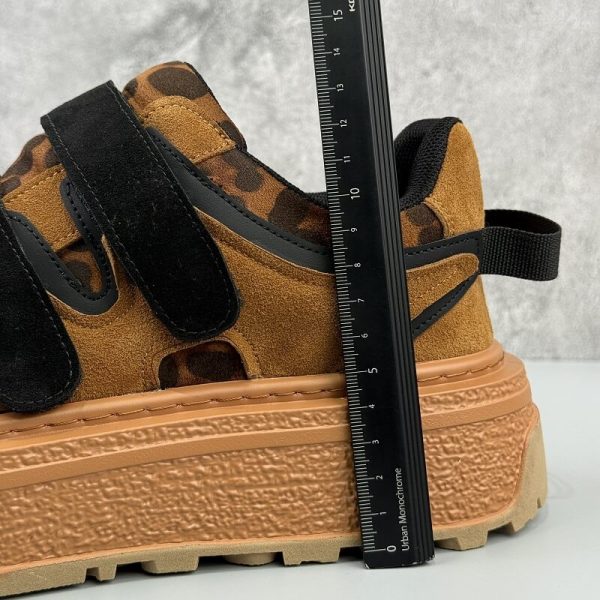 Trendissimo-incaltaminte-barbati-adidasi-barbati- STONE 19 Adidasi barbati Stone